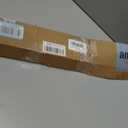 2026 UpgradedW11130362 WTW5000DW2 WTW5000DW3 WTW5000DW1 MVWX655DW1 MVWC565FW2 MVWC565FW1 Washer Suspension Rod Kit for Whirlpool Maytag Kenmore Washer - Replaces W10594080 W10735786 W10748956