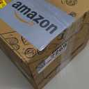 Elite Gourmet ERC2001BX 10-Cup Electric Rice Cooker with 304 Surgical Grade Stainless Steel Inner Pot, Makes Soups, Stews, Porridges, Grains and Cereals