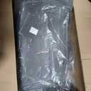 Universal Heavy Duty Rubber Car Floor Mats