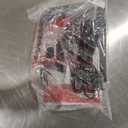 TCL 40Q3K 40 inch Class Q3K Series 1080P FHD QLED Smart Google TV