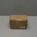 24 Pack Prefilled Easter Eggs with Animal Slow Rising Squishy Toys Inside Stress Relief Squeeze Toys for Kids Girls Boys Easter Basket Stuffers Gifts Party Favors