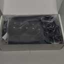 Red Light Therapy Infrared Light Therapy Pad for Body Pain NIR Deep Therapy for Back Knee Hands Feet Relief Portable 660nm 850nm Home Heating Light Therapy Wrap Belt Gift for Women Men