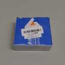 Hand Lever Valve AirTAC 4H310-10 3/8"PT 5/2 Way Manual Control Direct Acting Type Pneumatic Air