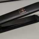 Drybar The 3-Day Bender Rotating Curling Iron