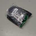 UNISSU Hugcurve No Front Seam High Waisted Flare Leggings for Women Bootcut Yoga Pants Buttery Soft Lounge Workout - 29.5'' Black Large