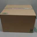 EverGrace Stonewashed 100% Natural Cotton Waffle Quilt Set King Size 3 Pieces, Durable, Textured & Substantial Bedding, Quilted Coverlet Bedspread with 2 Shams for All Seasons, Bright White | Waffle Weave, 100% Cotton, Stonewashed, Box Stitch Design, Oeko-Tex Certified, Lightweight (King/Cal King (108" x 96"))