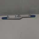 154568002 Dishwasher Lower Spray Arm for Frigidaire Kenmore Dishwashers 1545680 pw asm 5304517203 AP3958746 1196170 1542508 Dishwasher part 1543358 154414101 154250801 154250901 154281101