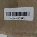 BLACK+DECKER 3-in-1 Easy Assembly 8-Cup Food Processor, Stainless Steel S-Blade, Easy-Clean, Touchpad Controls Black