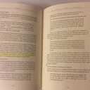 Desiring God: Meditations of a Christian Hedonist