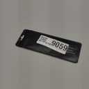 Beaded Bracelets Compatible with Kids Apple Watch Band 38mm 40mm 41mm 42mm 44mm 45mm 46mm 49mm, Cute Stretchy Strap for iWatch Series 10 9 8 7 6 5 4 3 SE SE2 for Girls Boys and Small Wrists