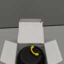 Portable Speaker with AUX/TF/USB Flash Drive Input, RGB Light, Wireless Bluetooth 5.3 TWS Stereo Dual Pairing