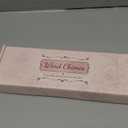 Retirement Wind Chimes Retirement Gift Daughter