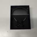 Open Ear Design for Outdoor Safety