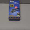 Philips Premium HDMI Cable 10 Ft
