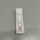 Elizabeth Arden Eight Hour Cream Skin Protectant, All Purpose Beauty Salve, Moisturizing Balm for Body, Repairs Dry Hands, Cracked Feet, Chapped Lips & Cuticles (1.7 Fl Oz Original)