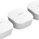 EERO WiFi System