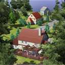 The Sims 3 - PC