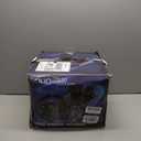 DOYO Gaming Steering Wheel with Pedals and Shifter, 1080 Racing Wheel, Vibration Feedback, Paddle Shifters, Race Steering Wheel for PC, Xbox One, PS4, Xbox Series X/S, PS3, Switch