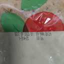 365 by Whole Foods Market, Organic Rustic White Pizza Crusts, 7 Inch, 2 Count, 3.5 Ounce