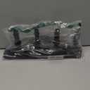 7-Pin Ignition Coil Pack Compatible with Buick Encore Chevy Cruze Sonic Trax 1.4L L4 55579072 55573735