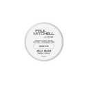 Paul Mitchell Clear Jelly Mask, Fragrance Free Hair Mask, For Sensitive Scalp + Skin