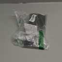 24pcs Wet Dry Sandpaper Set for Wood and Metal Finishing Versatile Grits for Automotive and DIY Projects Lightweight and Portable Sanding Kit for Tight Spaces