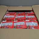 Malt-O-Meal Marshmallow Mateys Breakfast Cereal, 2 Ounce Single Serve Bowls (Pack of 48) (Best By: 02/12/2026)