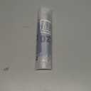 Patented CECEFIN 1080Swivel Faucet-Extender Sink-Aerator - 2-Mode Splash Water Tap Extension, Kitchen Bathroom 360 Rotate Spray Attachment, Multifunctional Universal Robotic Arm -Wash Hand/Hair/Face