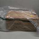 3 Tier Extra Large Over The Sink Dish Drying Rack, Expandable Stainless Steel Dish Drainer with Multifunctional Organizer, Space-Saving Above Sink Dish Rack with Large Capacity for Kitchen Counter