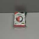 [4 PACK] Wristband for Just-Dance 2026 2025 2024 2023 Nintendo Switch/ for Zumba Burn It Up, Band for Joy-Con Grip, Adjustable Wrist Strap for Adult Teens and Kids, Skin-Kindly (Black Black/ Red Blue)