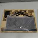 TP-Link AX1800 WiFi 6 Router (Archer AX21)  Dual Band Wireless Internet, Gigabit, Easy Mesh, Works with Alexa - A Certified for Humans Device, Free Expert Support