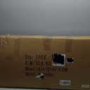 88 Key Digital Piano Keyboard,88 Key Full Size Weighted Hammer Action Electric Keyboard Piano with 200 Rhythms,200 Tones, Piano Keyboard with Stand, TriplePedal,Headphone, Carrying Bag