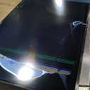 Panasonic W70 Series (2025 Model) 50" LED 4K Ultra HD Smart Fire TV, Press & Ask Alexa, Apple AirPlay, HDR10+, HDMI 2.1, and Bluetooth Support - 50W70BP