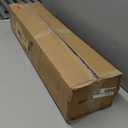 Rigel Foldable Ab Machine, 5-Level Adjustable Core & Abdominal Trainer for Home Gym Workout, Heavy Duty Strength Training Equipment for Stomach & Waist, 330lbs Capacity