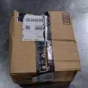 Yes4All 52.5 LB Adjustable Dumbbell, Cast Iron Weights for Home Gym with Bars, Plates, Collars, Hand Weight Single