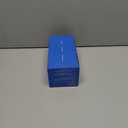 Homelist Upgraded Ultra Bright Motion Sensor Lights Indoor Rechargeable, 6 Pack Puck Light with Remote, 1500mAh Battery Operated Sensor Night Light for Stairs, Cabinet, Bedside, Closet