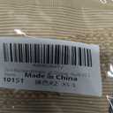 Sarin Mathews Womens Tummy Control Shapewear Shorts High Waisted Body Shaper for Thigh Slimming Underwear Girdle (Beige)