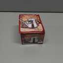 SANQIAHOME 360ml(13Oz) Stainless Steel Small teapot (Silver)