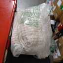 Muamar Dog Bed Cover Sofa Protector,Anti Slip Waterproof Sofa Covers for Living Room Couch Covers,Sofa Mat,Seat Cover,Dog Mat,Pet Pad for Furniture 1 Piece (30x70 inch, Cream White)