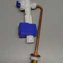 Kohler 1058910 Fill Valve Service Kit