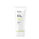 Dr.Jart+ Every Sun Day Mineral Korean Sunscreen SPF 50+ for Face with Zinc Oxide | Korean Skin Care | Travel Size, 1.69 Fl Oz