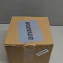 Tile Leveling System Wedges, 300pcs Reusable Tile Leveler Wedges for 1/8",1/12",1/16", 1/32" Spacers and Tile Leveling System Clips, Tile Leveler Tools for Wall/Floor Tile & Stone Installation(Yellow)