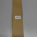 XCBYT Car Window Shades for Baby, Retractable Car Window Shade for Baby, Side Window Sun Shade UV Glare and Heat Protaction (15.7"x18.5") (CL-SS-HB)