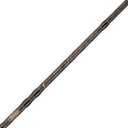 Berkley Lightning (2 Piece) Medium 7' Spinning Reel and Rod Combo