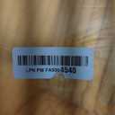 6" Washable Floor Pillow Cushion for Adults, Meditation Cushion Pillow, Large Square Floor Sitting, Removable Tufted Corduroy Cover, for Tatami Living Room or Yoga, 22x22 Inch, Machine Washable