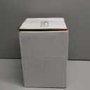 Footprints Cremation Urn - Ocean Blue Memorial Urn with Beach & Waves  Full-Size Handcrafted Metal Funeral Urns for Men & Womens Ashes (Up to 210 lbs)  A Beautiful Tribute for Ocean Lovers