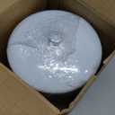 2PCS 33417 Fuel Water Separator Filter Fit for Ford E-250 E-350 F-250 F-350Econoline Club Wagon, F-59 Commercial Stripped Chassis for International 1452SC 1652SC 4600LP 4600UH S1654LP