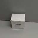 Weemay 6 Pack 12mm 0.47 Inch TZe TZ Label Compatible for Brother Laminated Black on Clear and White Tape TZe-131 for P-Touch PTD220 PTD600 PT-D410 PTH110BP Label Maker, 1/2 inch x 26.2 ft