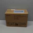 Amazon Basics Leak-Proof Dog and Puppy Potty Training Pee Pads with Quick-Dry 5-Layer Super Absorbent Design, Regular Size 22 x 22 inch, Blue & White, 100 Count