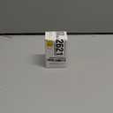 Nulaxy Bluetooth FM Transmitter, Bluetooth Car Adapter with Dual USB Charger Wireless Radio Car Kit MP3 Player Support TF Card & USB Disk, Hands-Free Calling, 7 Colors Led Backlit Light, Black